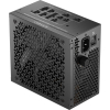 Zasilacz Corsair RM750x Shift 750W Cybenetics Gold
