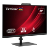 ViewSonic Monitor VG2741V-2K VG2741V2K (VG2741V-2K)