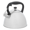 Resto Kitchenware 90601 czajnik 3 l Stal nierdzewna