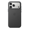 Etui ochronne Apple iPhone 17 Pro Max TE Case Black
