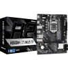 Płyta główna ASRock H510M-H2/M.2 SE