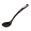 Łyżka do szumowania Tefal Ingenio K2060314