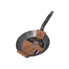 De Buyer Żelazko Indukcyjna Patelnia Mineralna B 28cm