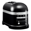 Toster KitchenAid 5KMT2204EOB