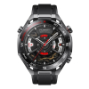 Smartwatch HUAWEI WATCH Ultimate 2, marzec-B19