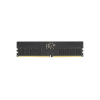 GOODRAM DDR5 96GB 5600MHz CL46