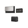 EcoFlow Power Prepared Kit akcesorium do montażu paneli słonecznych Adapter
