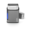 Golarka foliowa BABYLISS Super-X FS996SE