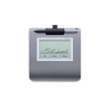 Wacom STU-430 11,4 cm (4.5") Szary