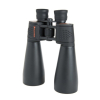 Lornetka Celestron SkyMaster 15x70 (DO.71009)