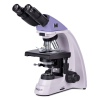 Mikroskop biologiczny MAGUS Bio 250BL