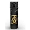 Gaz pieprzowy Fox Labs 5.3 strumień 59 ml.(22FTSDB)
