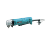 Makita DA3010F wiertło 1,4 kg