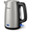 Philips Viva Collection HD9353/90 Czajnik