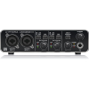 Behringer UMC202HD - Interfejs audio USB