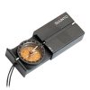 Kompas Suunto MB-6 NH