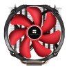 Thermalright KĂĽhler TA 140 - 115x/1200/20xx/1366/AM4/AM5