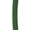 action/O7E6o1b9J0d0u1o7h4r6u9D9X166n5e0.jpg