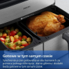 action/O7H4W1A930Z0r1V7i9K163X99905G6M8.jpg