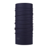Buff Original Multifunctional Tubular naszyjnik Niebieski