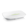 Access Point Wi-Fi 7 Zyxel WBE510D 2.4GHz(2x2)/5GHz(4x4)/6GHz(4x4) PoE+/PoE++ 1x2,5G