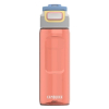 Butelka na wodę Kambukka Elton 750ml, Wild Flamingo