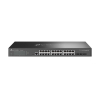 TP-LINK JetStream TL-SG3428X - V1 - Switch