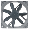Wentylator NOCTUA redux 120mm PWM 400 - 1200 RPM