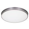 Plafon LED Activejet AJE-TOSCA 24W