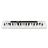 CASIO CT-S200 WE - Keyboard