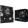 Płyta główna ASRock B860M-H2