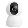 Xiaomi Smart Camera C500 Kulisty Kamera bezpieczeństwa IP Wewnętrzna 3200 x 1800 px Sufit/ściana/biurko