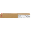 Ricoh 842059 kaseta z tonerem 1 szt. Oryginalny Purpurowy