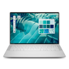 Dell 14 Premium DA14250 Ultra 7 255H 14.5"FHD IPS 500nits 120Hz Matt 32GB LPDDR5X SSD1TB GeForce RTX 4050 WLAN + BT Backlit Kb 70Wh W11Pro 3Y Pro Supp