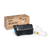 KYOCERA TK-3440 kaseta z tonerem 1 szt. Oryginalny Czarny