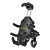 Uchwyt na telefon do roweru Ulefone Armor Mount Pro AM02