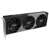 Inno3D GeForce RTX 5070 X3 OC NVIDIA 12 GB GDDR7