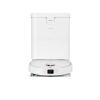 Xiaomi Robot Vacuum H50 EU | Wet&Dry | 5200 mAh | 10000 Pa | White