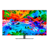 Telewizor Philips OLED 4K Ambilight 48OLED820/12 48 Telewizor Smart TV Telewizja Google TV Szary