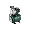 Metabo HWW 3500/25 G 900 W 4,5 bar 3500 l/h