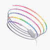 Nanoleaf Essentials Matter Smart Multi