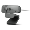 action/O810H2l9Y0T0s1Q7H8s7m3w5p739P1g5.jpg