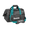 Makita E-15431 walizka na narzędzia