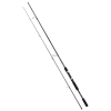 Wędka Shimano FX XT Spinning 2,40m 10-30g 2 cz. EVA