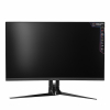MONITOR ASUS 32" XG32VC ROG Strix