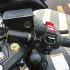 action/O846g3N8Z0j0z1L7X7q4q2S5C9a2J617.jpg
