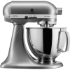 Robot kuchenny KitchenAid Artisan 5KSM175PSECU (300W)