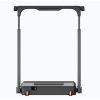 Kingsmith Z3 Hybrid+ Treadmill | Bieżnia elektryczna | składana, 1-10 km/h