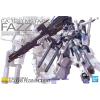 Figurka kolekcjonerska Bandai MG 1/100 FAZZ Ver.Ka