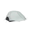Namiot star river 2 ul 15d cnk2450ws022-moon rock ash NATUREHIKE